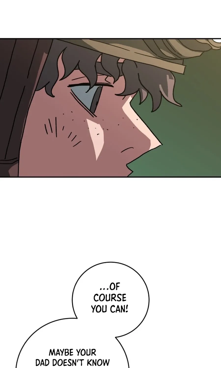 Read Widower Manga Online