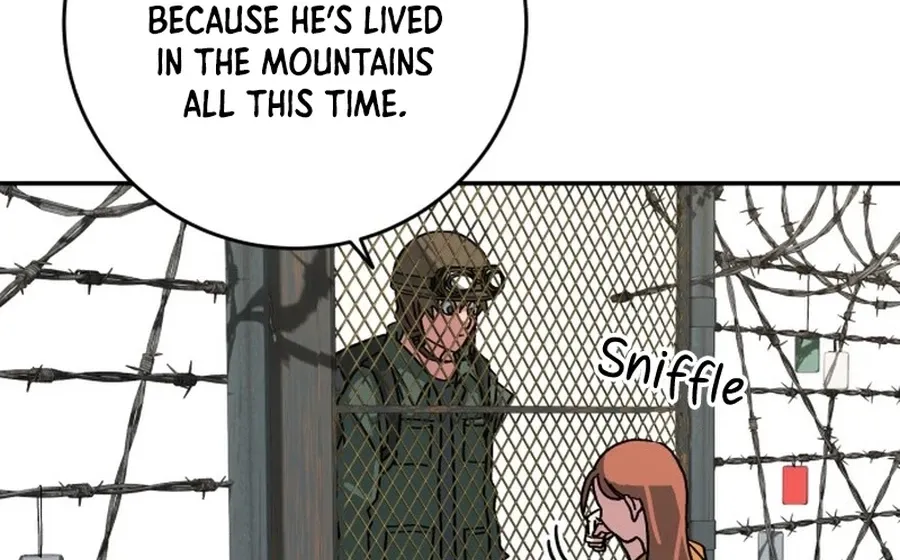 Read Widower Manga Online