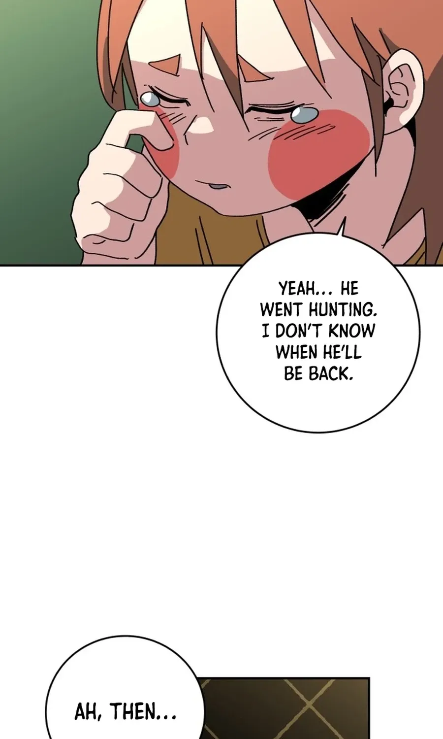 Read Widower Manga Online