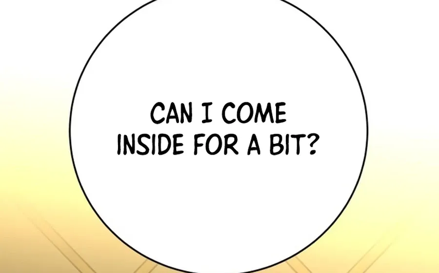Read Widower Manga Online