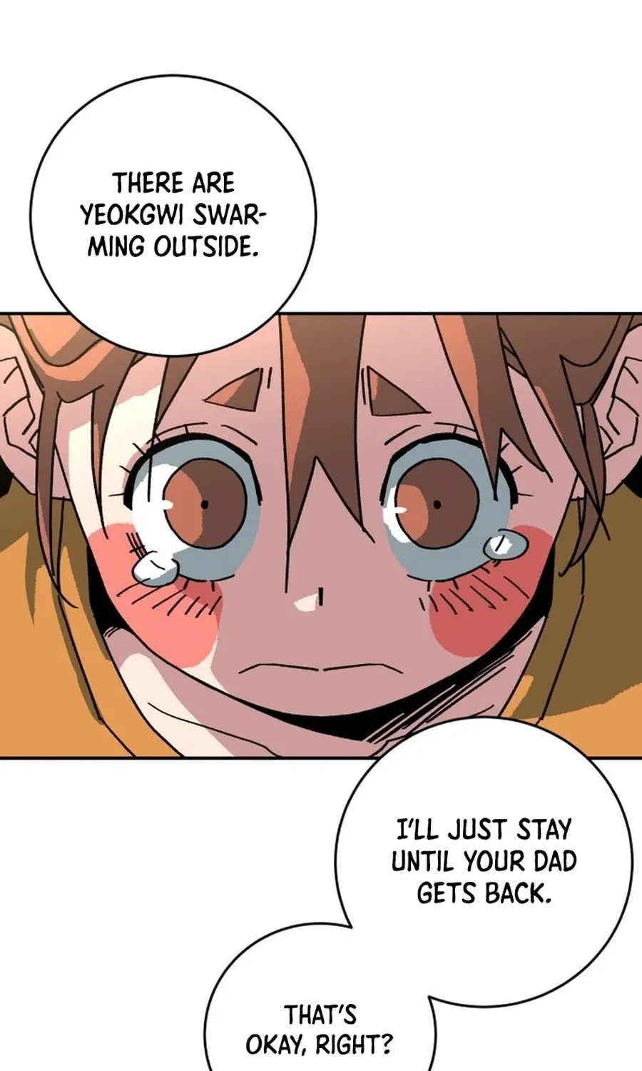 Read Widower Manga Online
