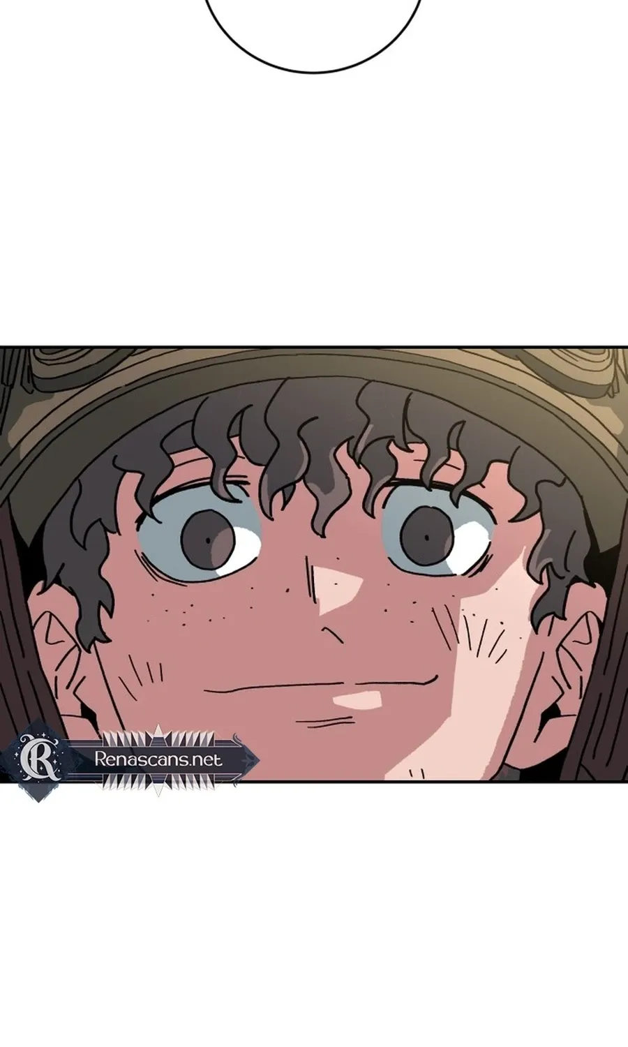 Read Widower Manga Online