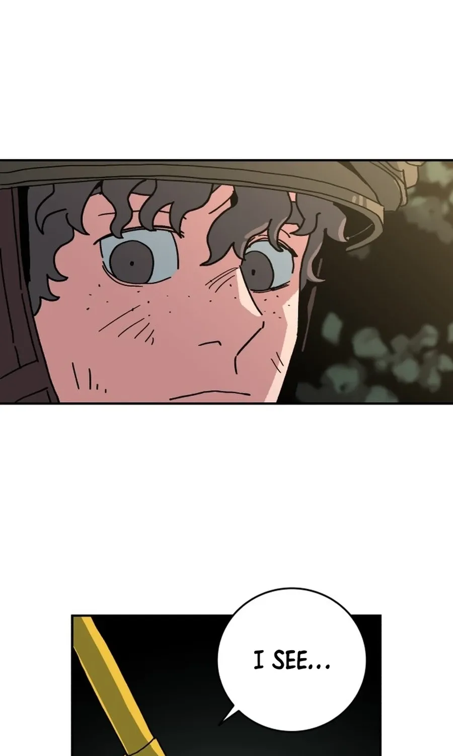 Read Widower Manga Online