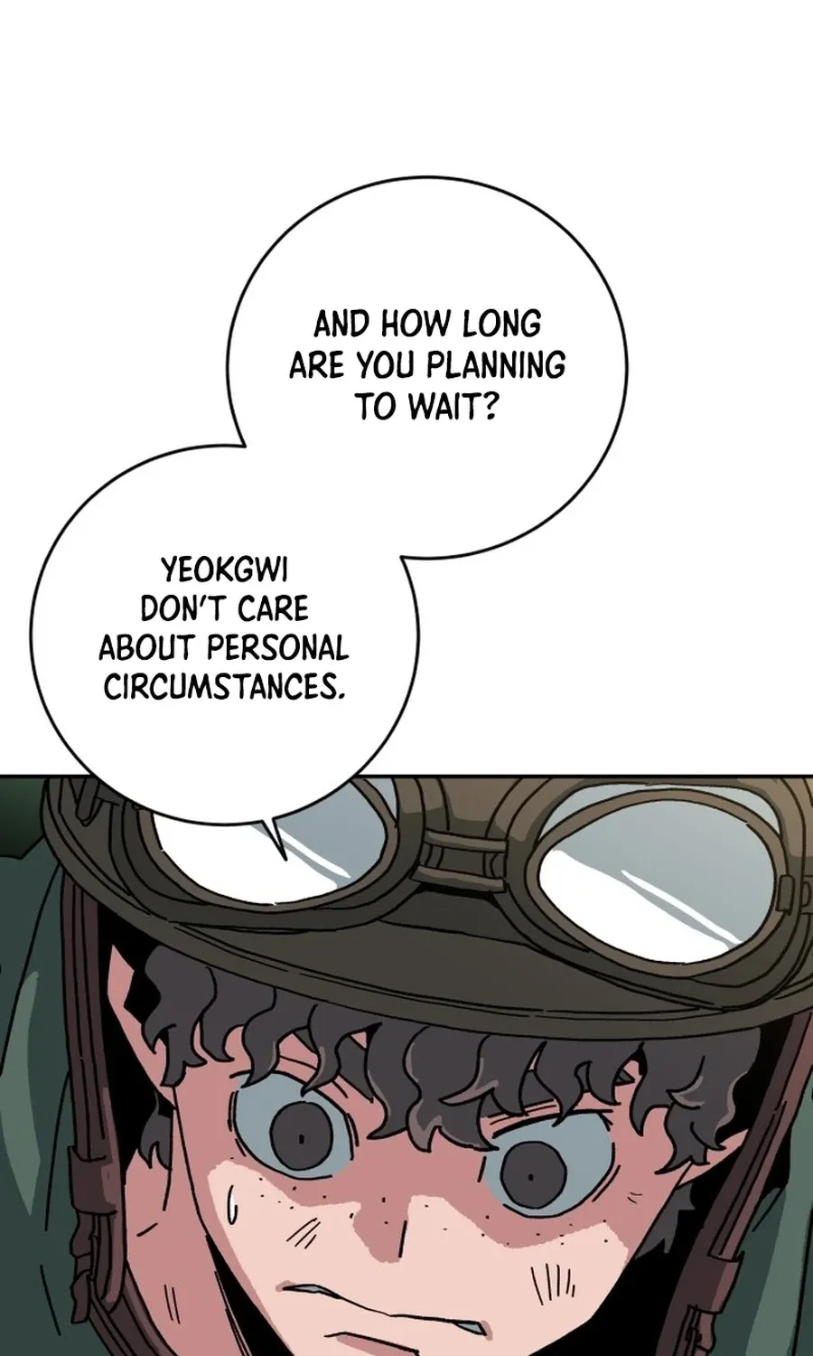 Read Widower Manga Online