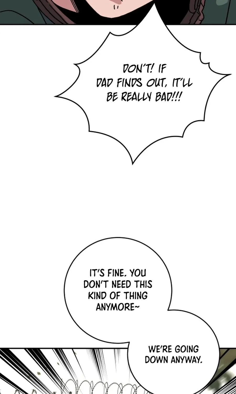 Read Widower Manga Online
