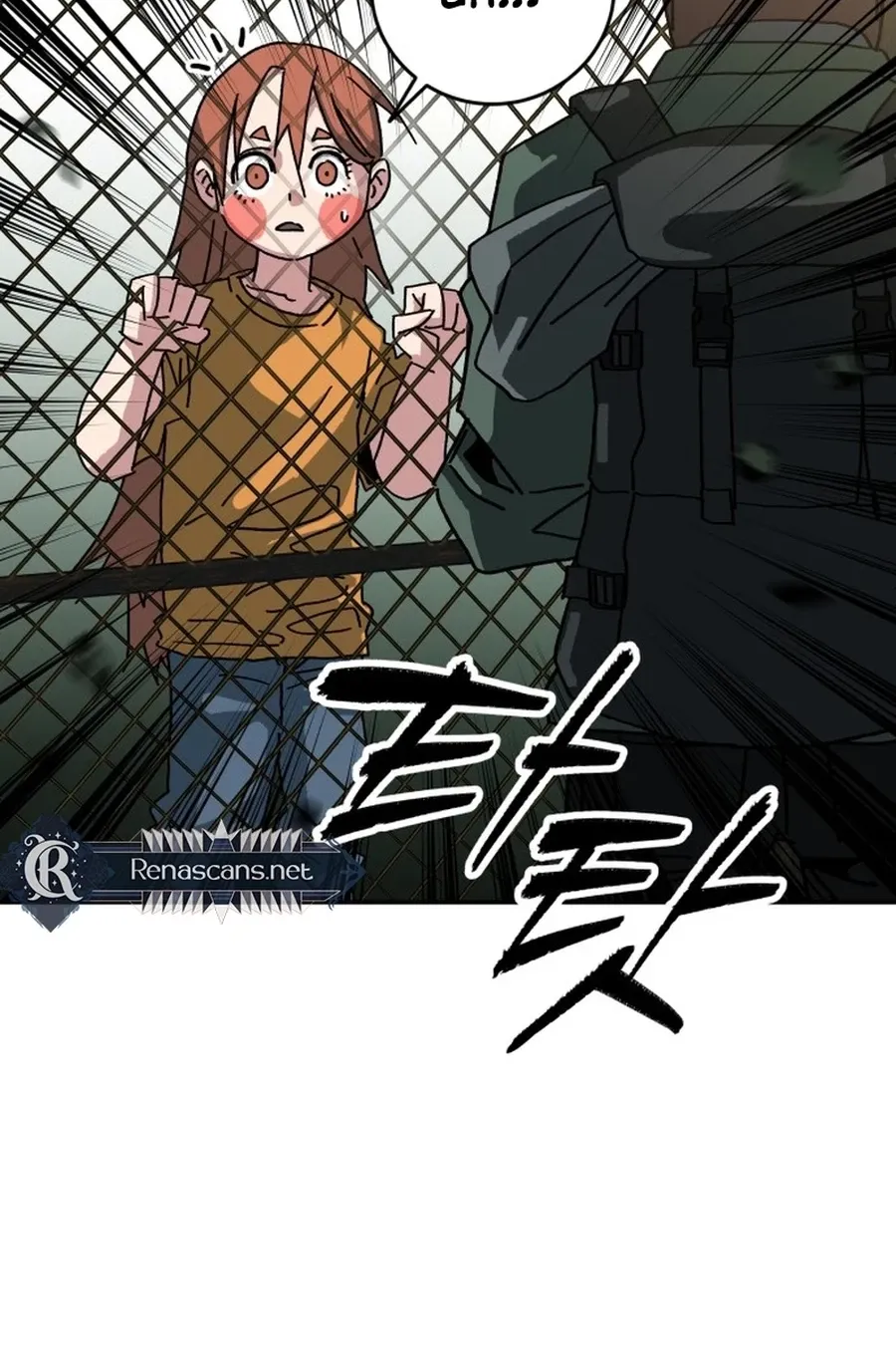 Read Widower Manga Online