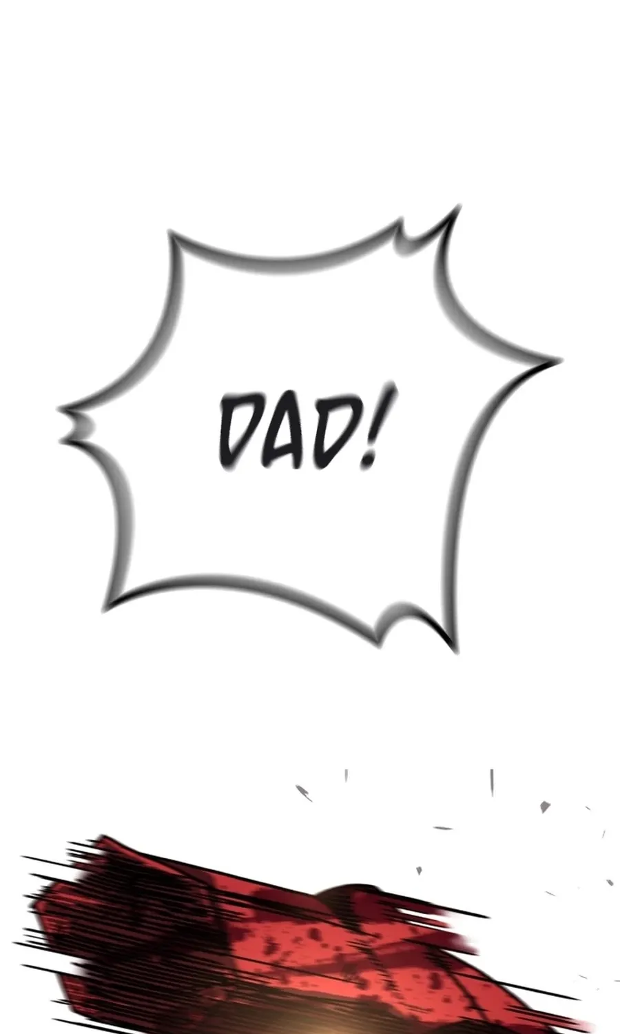 Read Widower Manga Online