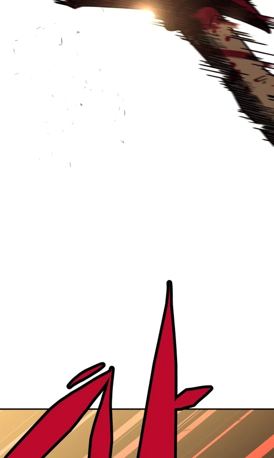 Read Widower Manga Online