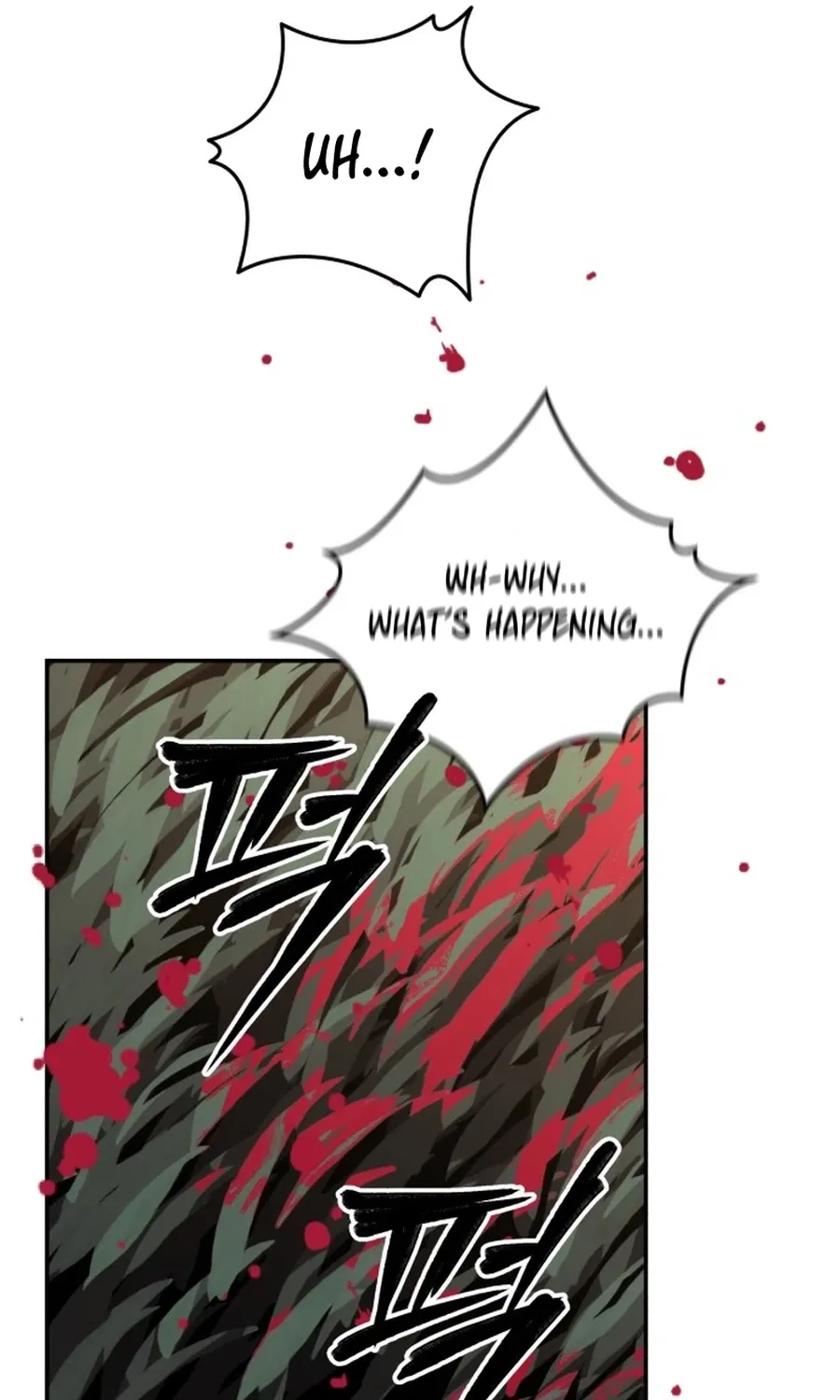 Read Widower Manga Online