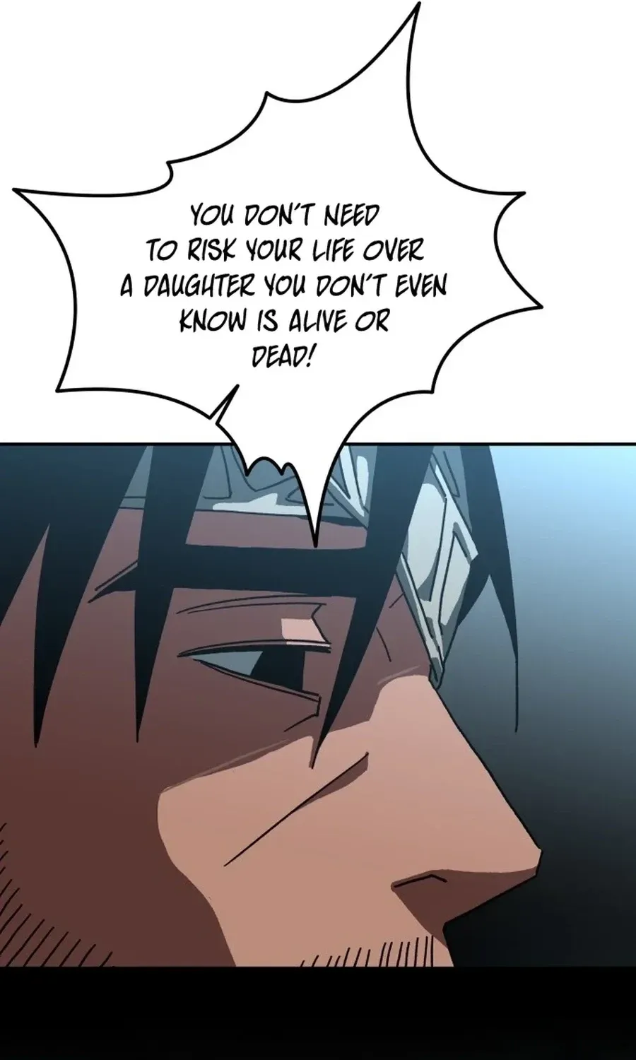 Read Widower Manga Online