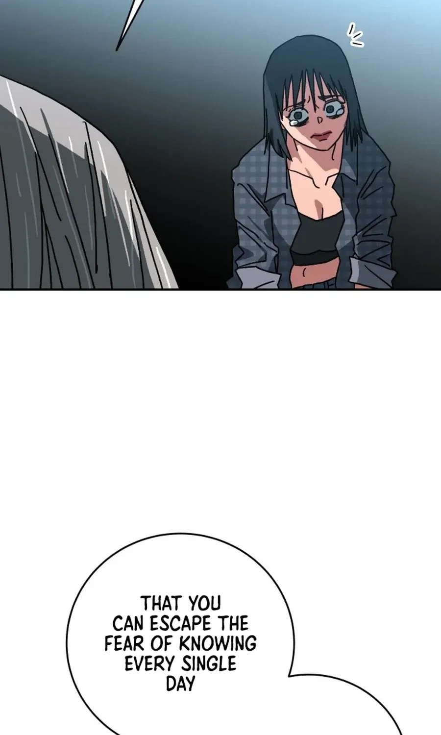 Read Widower Manga Online