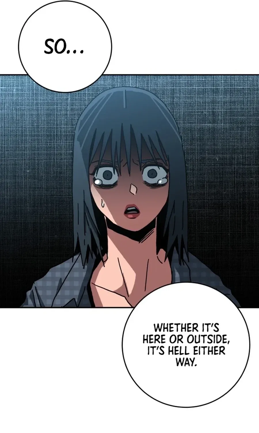 Read Widower Manga Online