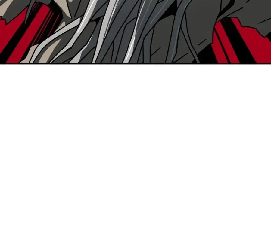 Read Widower Manga Online