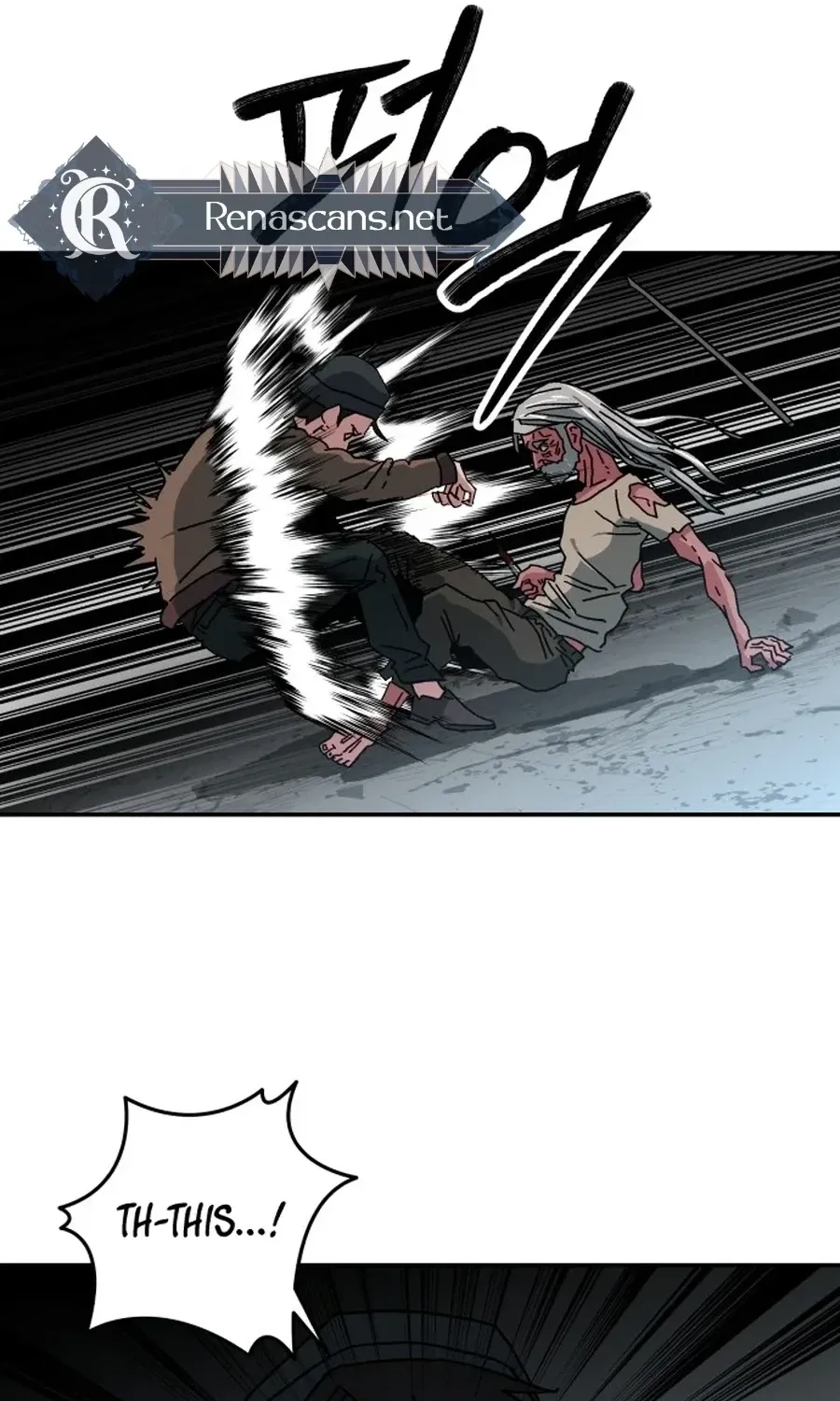 Read Widower Manga Online