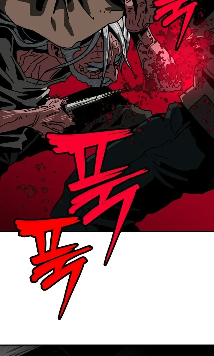 Read Widower Manga Online