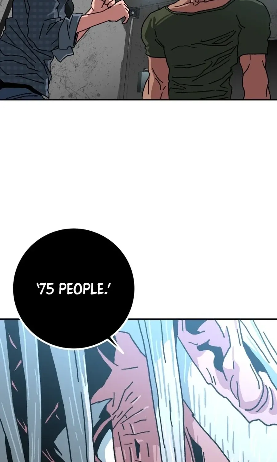 Read Widower Manga Online