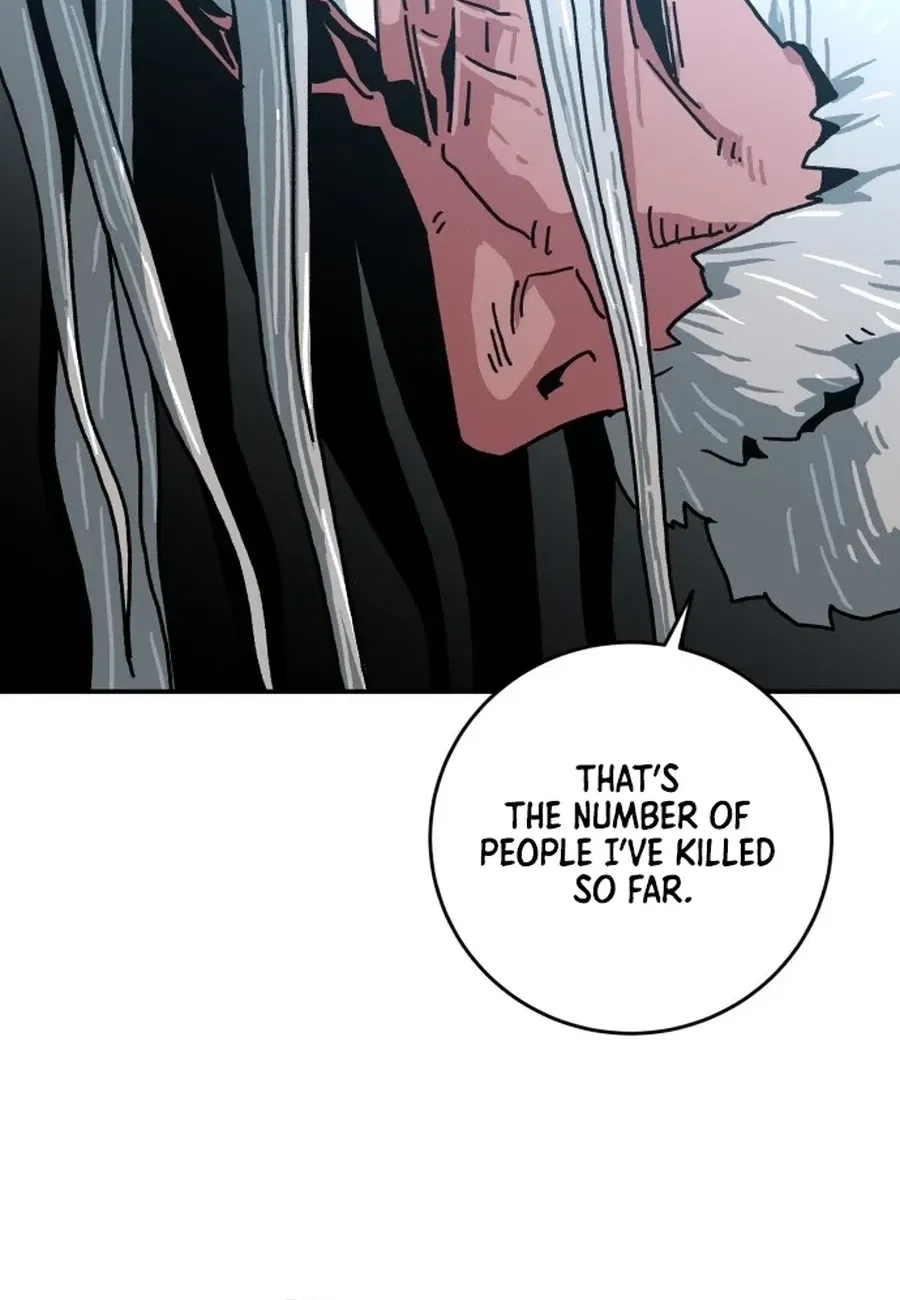 Read Widower Manga Online