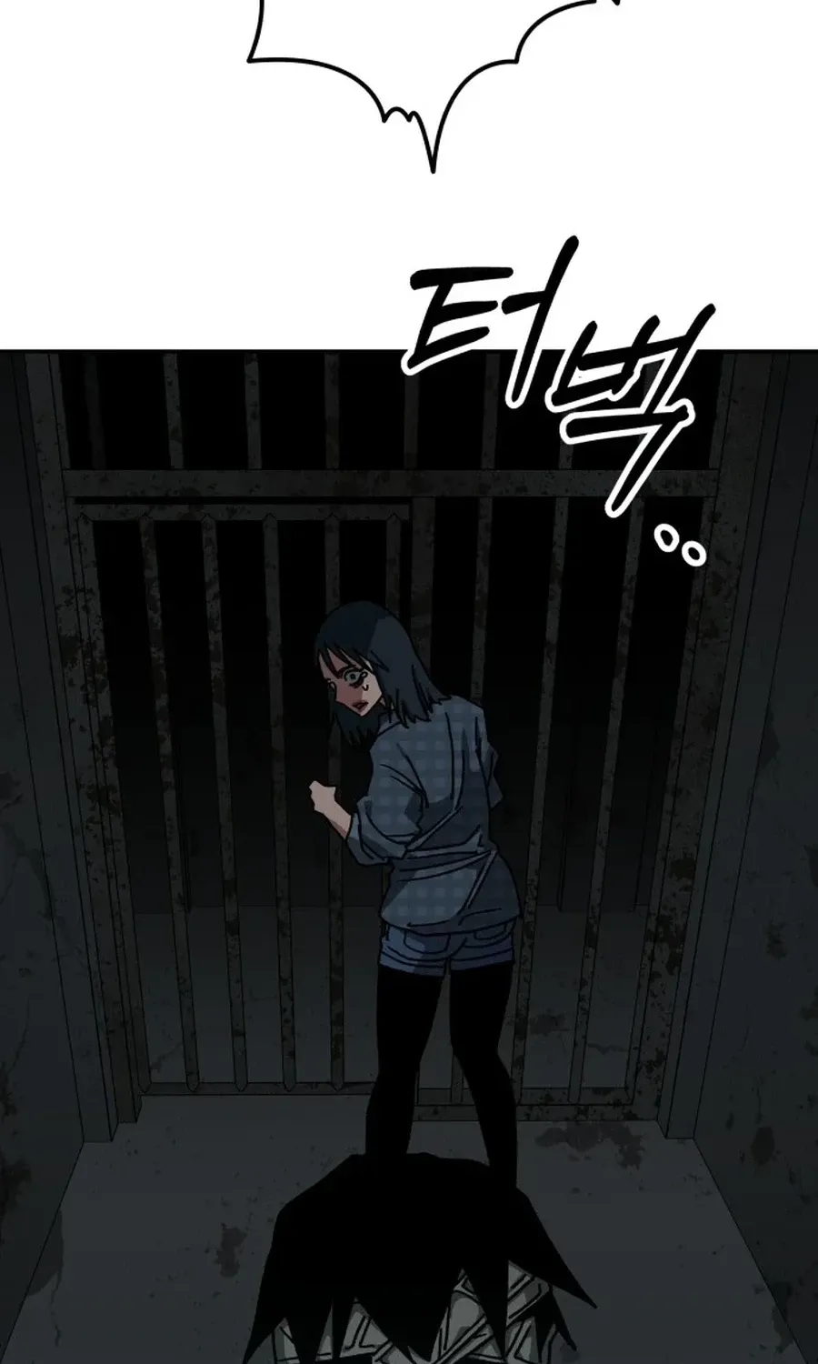 Read Widower Manga Online