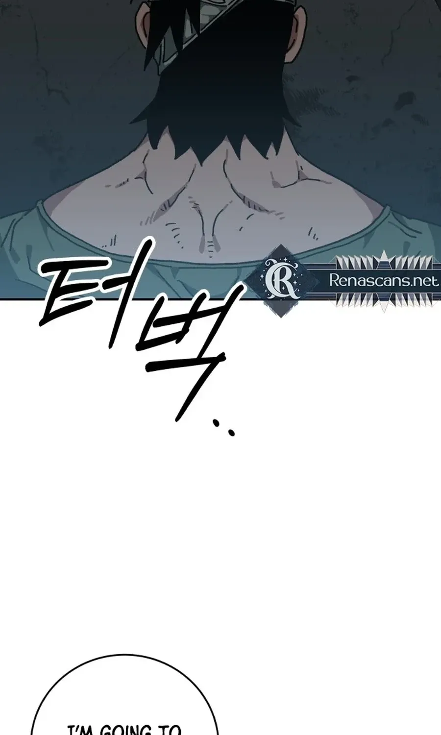 Read Widower Manga Online