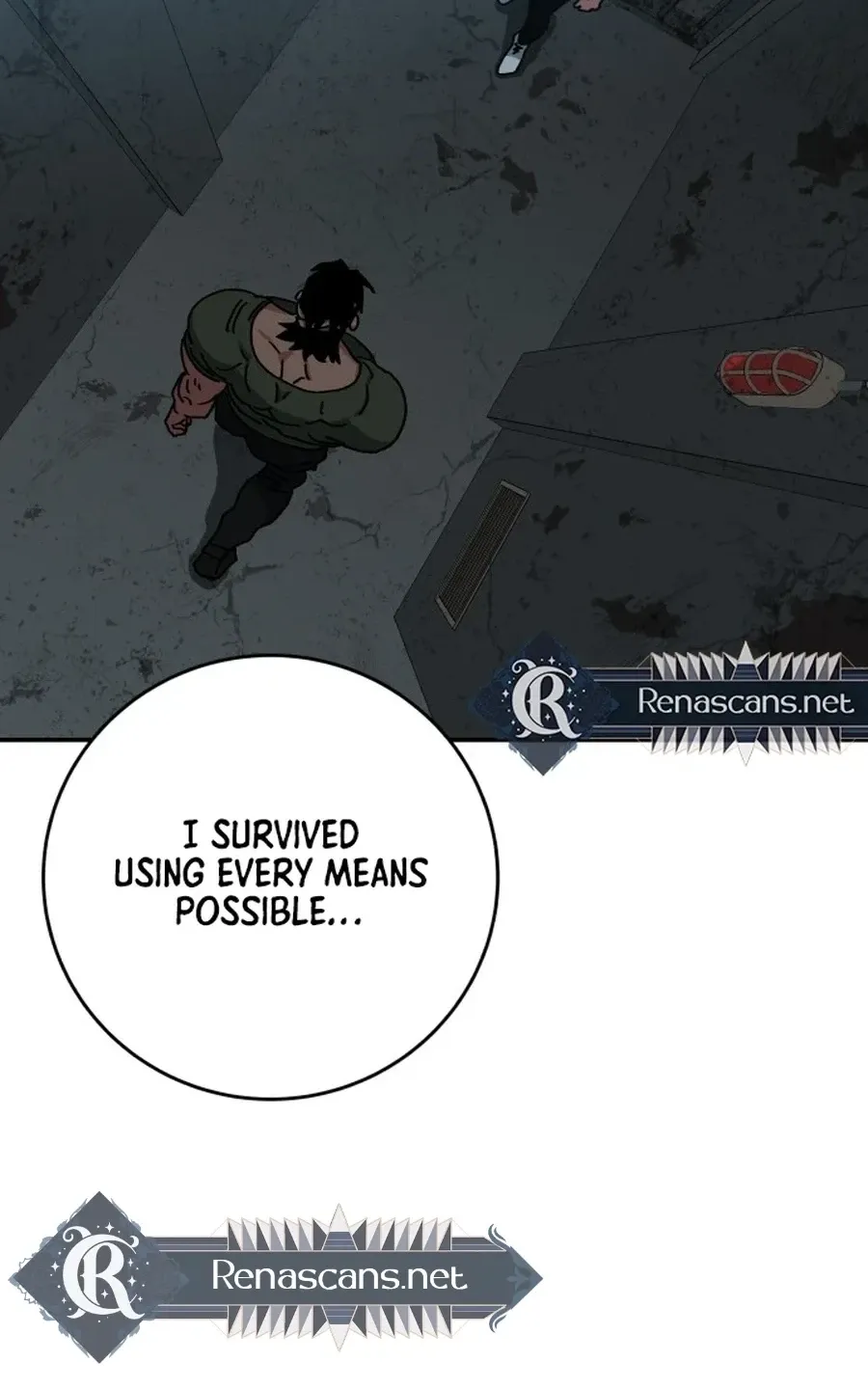 Read Widower Manga Online