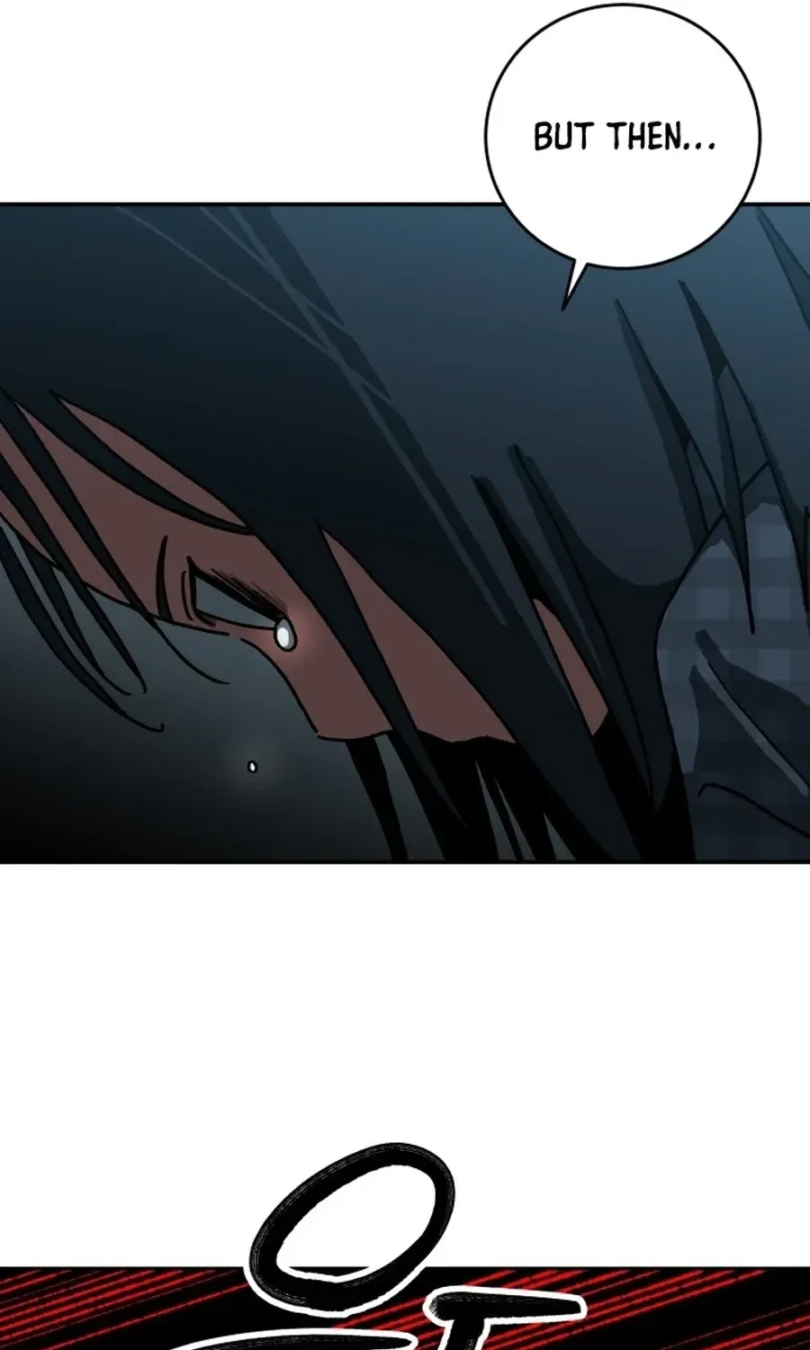 Read Widower Manga Online