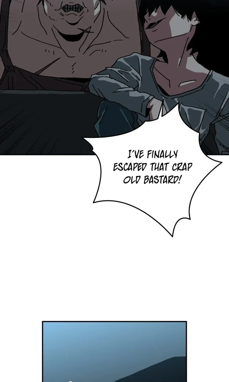 Read Widower Manga Online