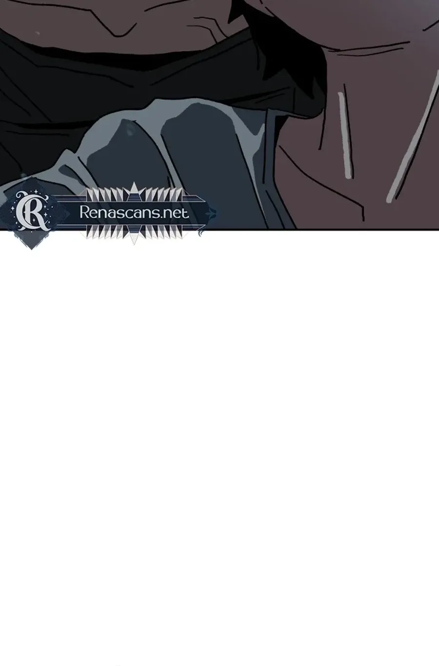 Read Widower Manga Online
