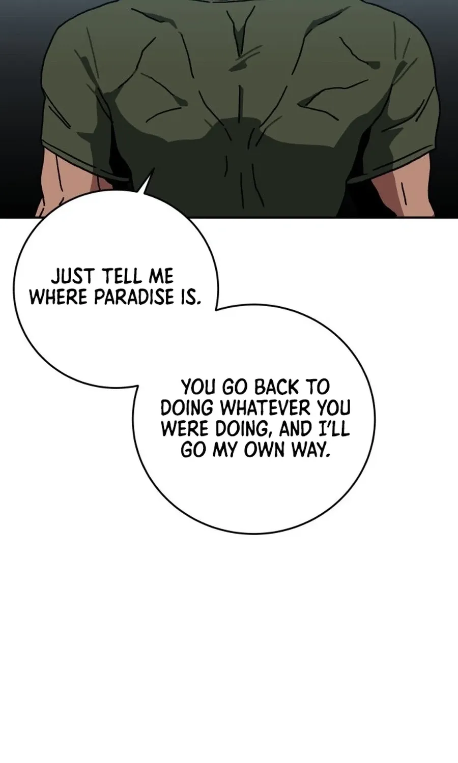 Read Widower Manga Online