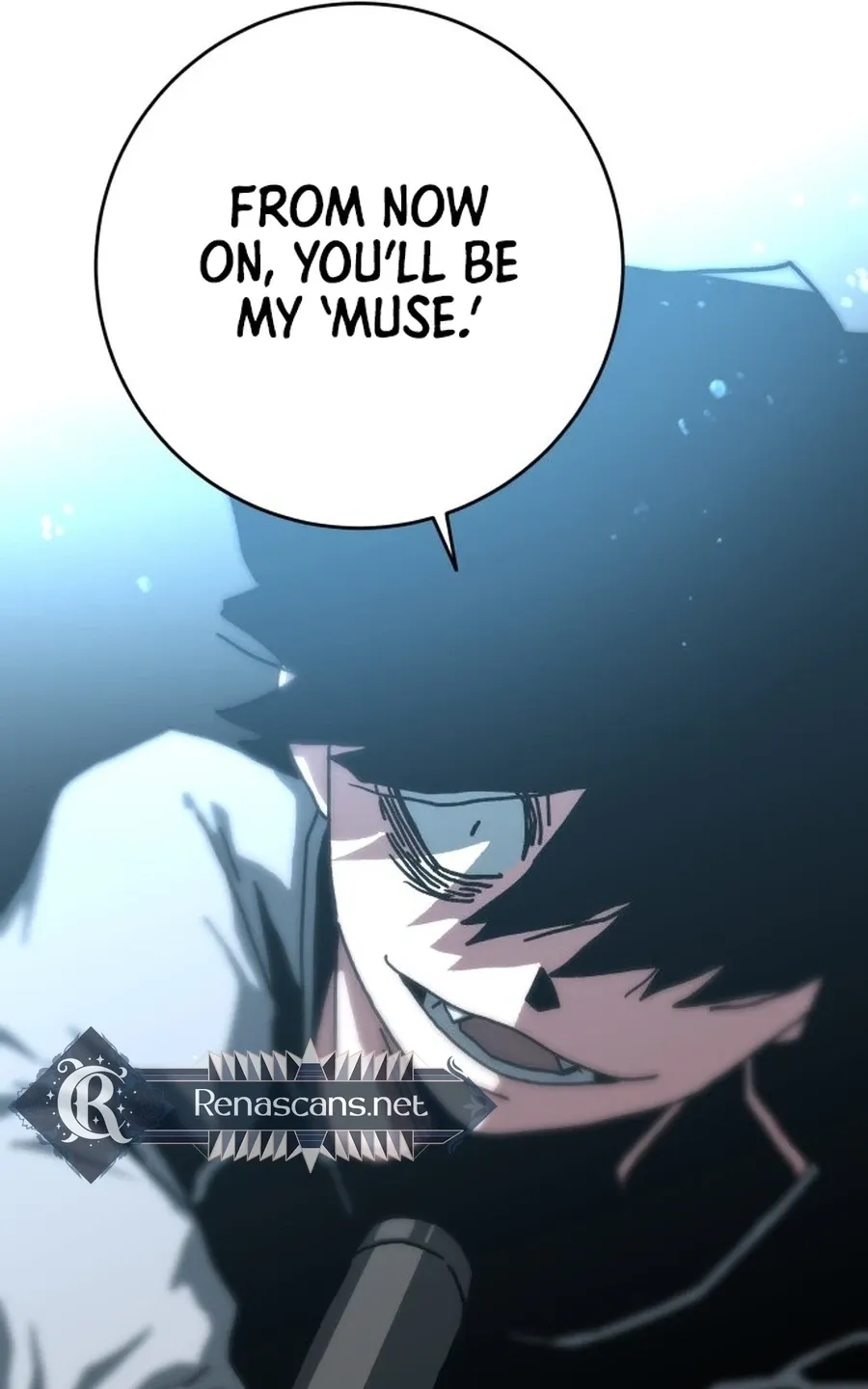 Read Widower Manga Online