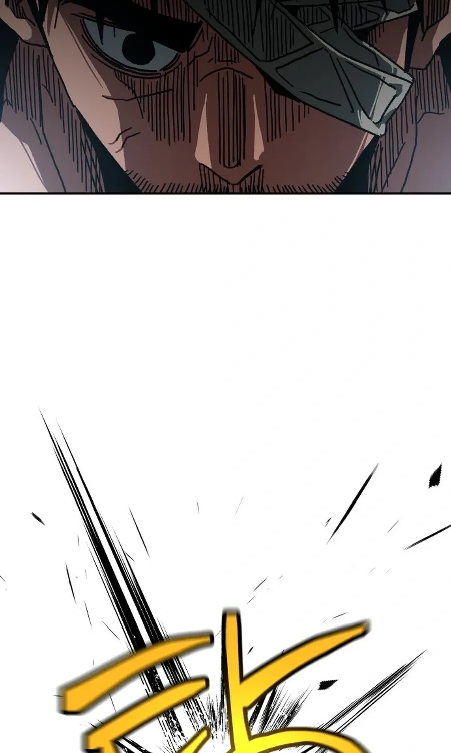 Read Widower Manga Online