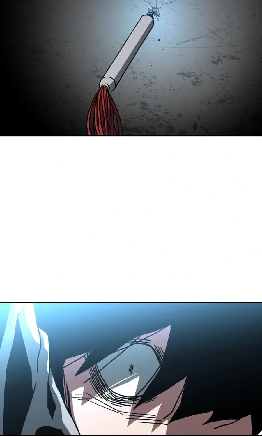 Read Widower Manga Online