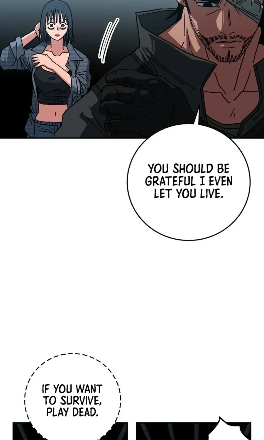 Read Widower Manga Online