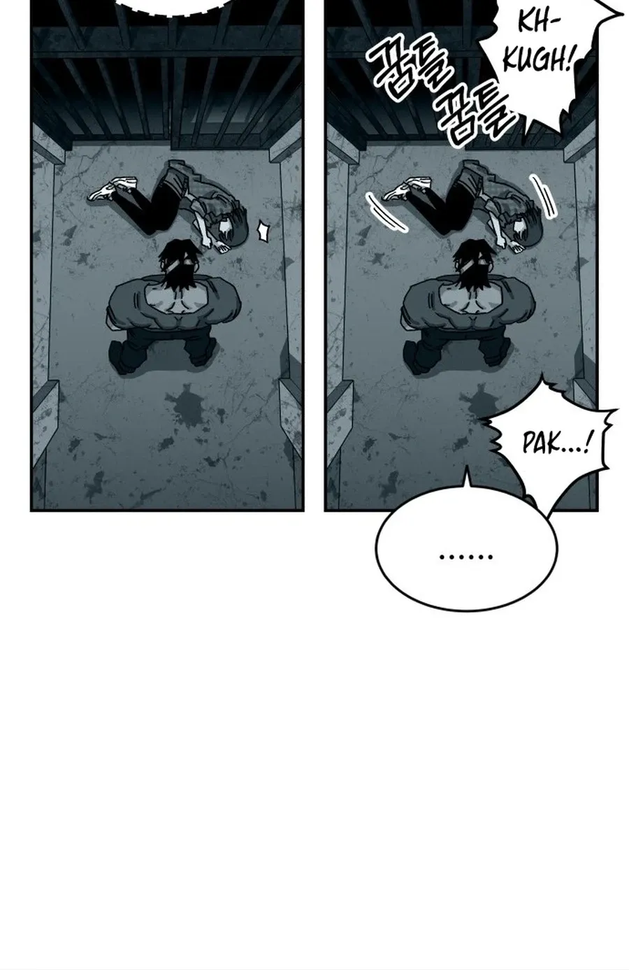 Read Widower Manga Online
