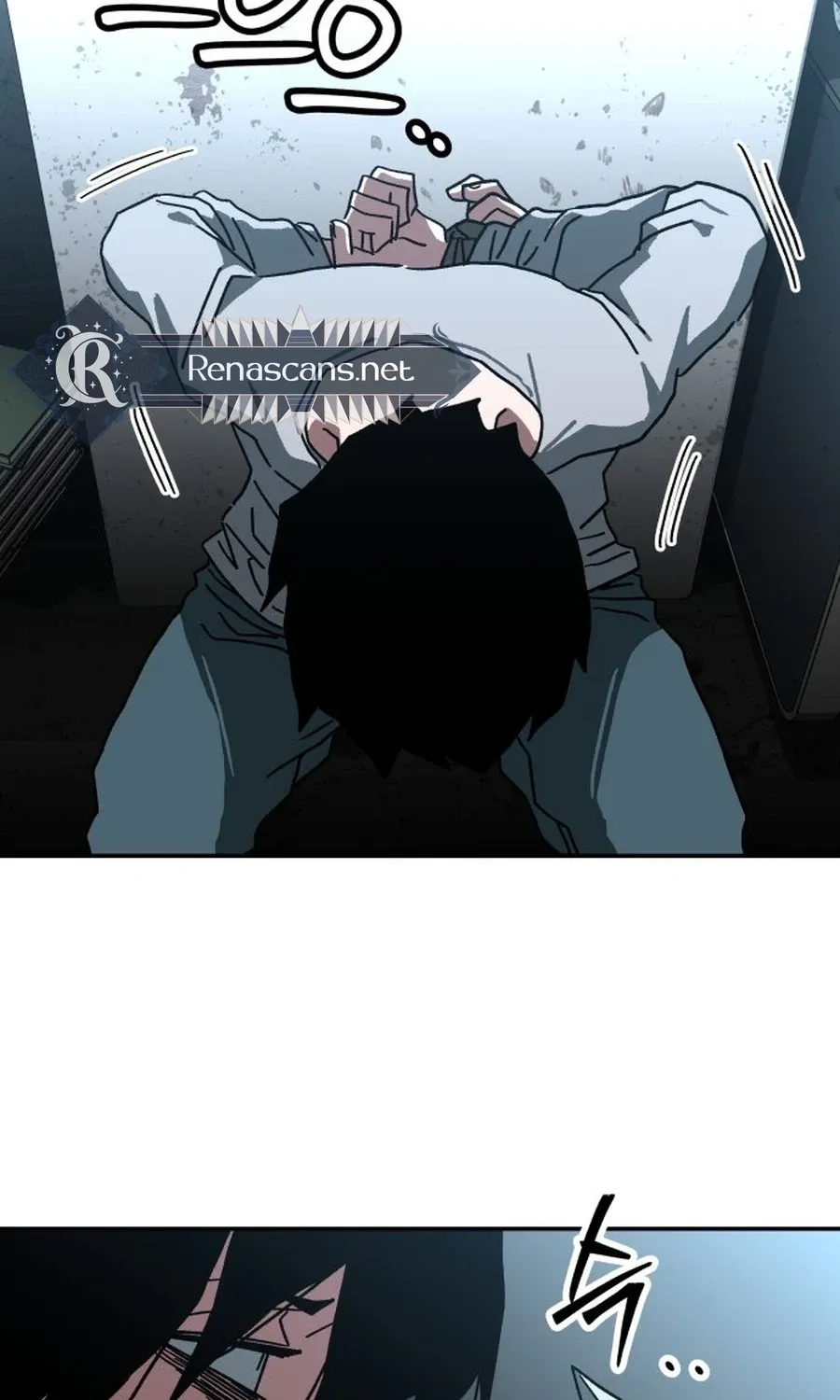 Read Widower Manga Online