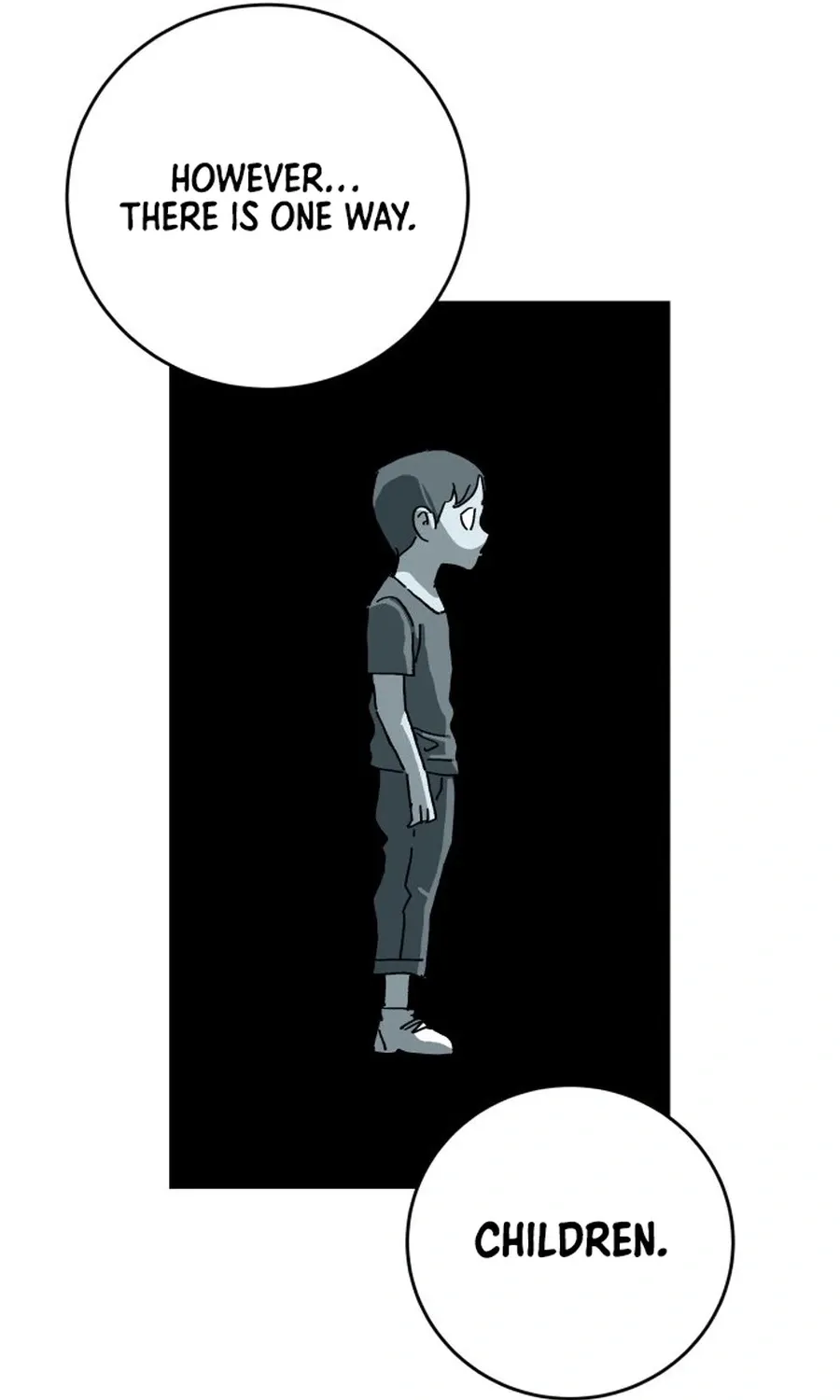 Read Widower Manga Online