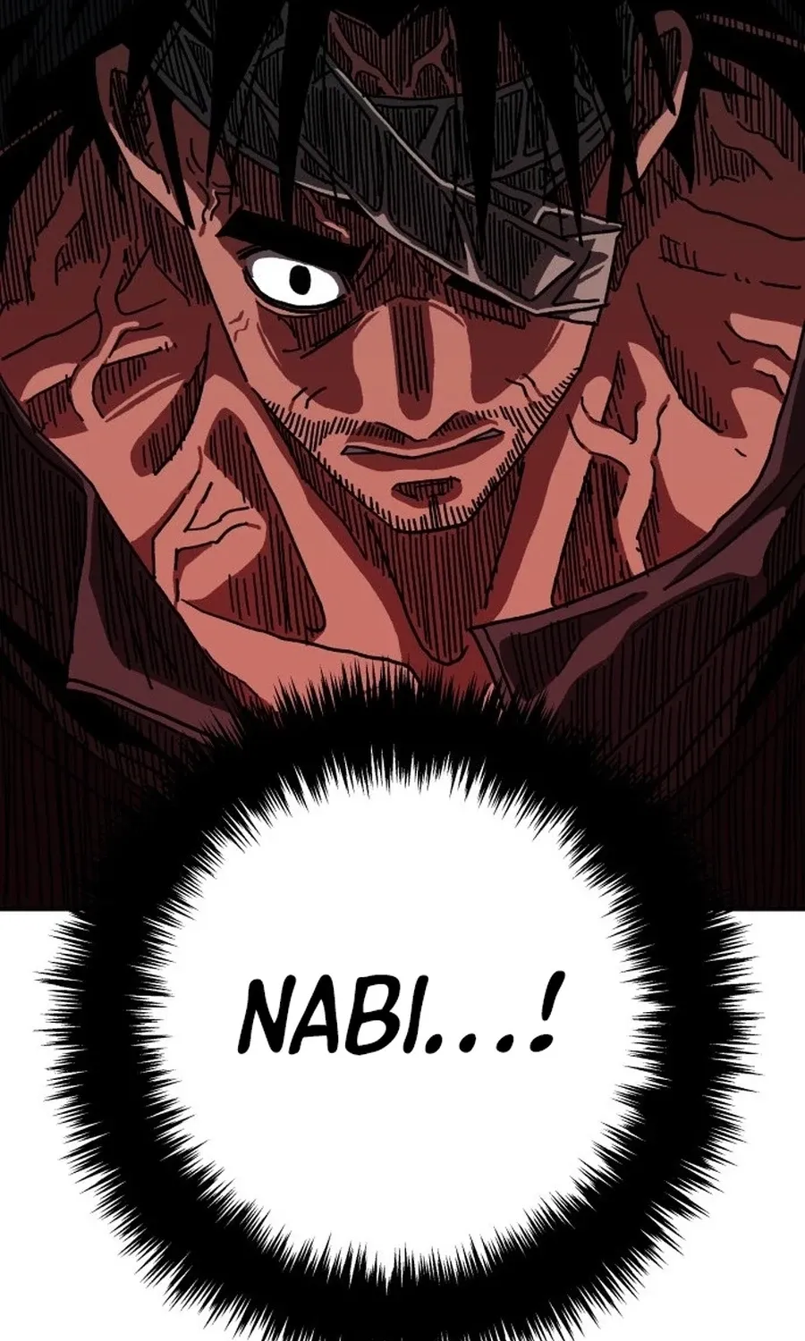 Read Widower Manga Online