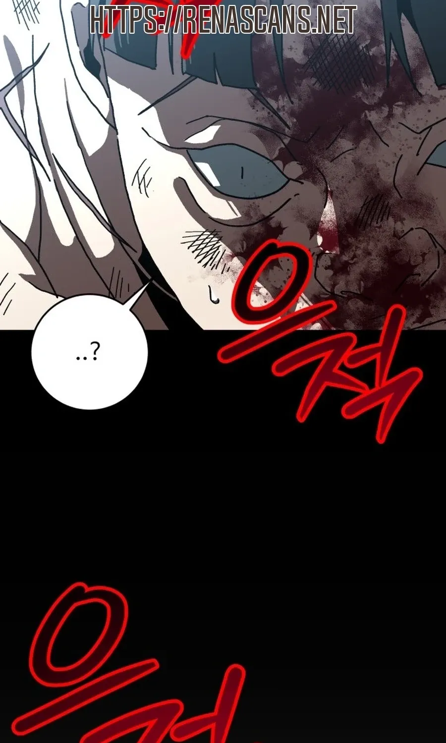 Read Widower Manga Online
