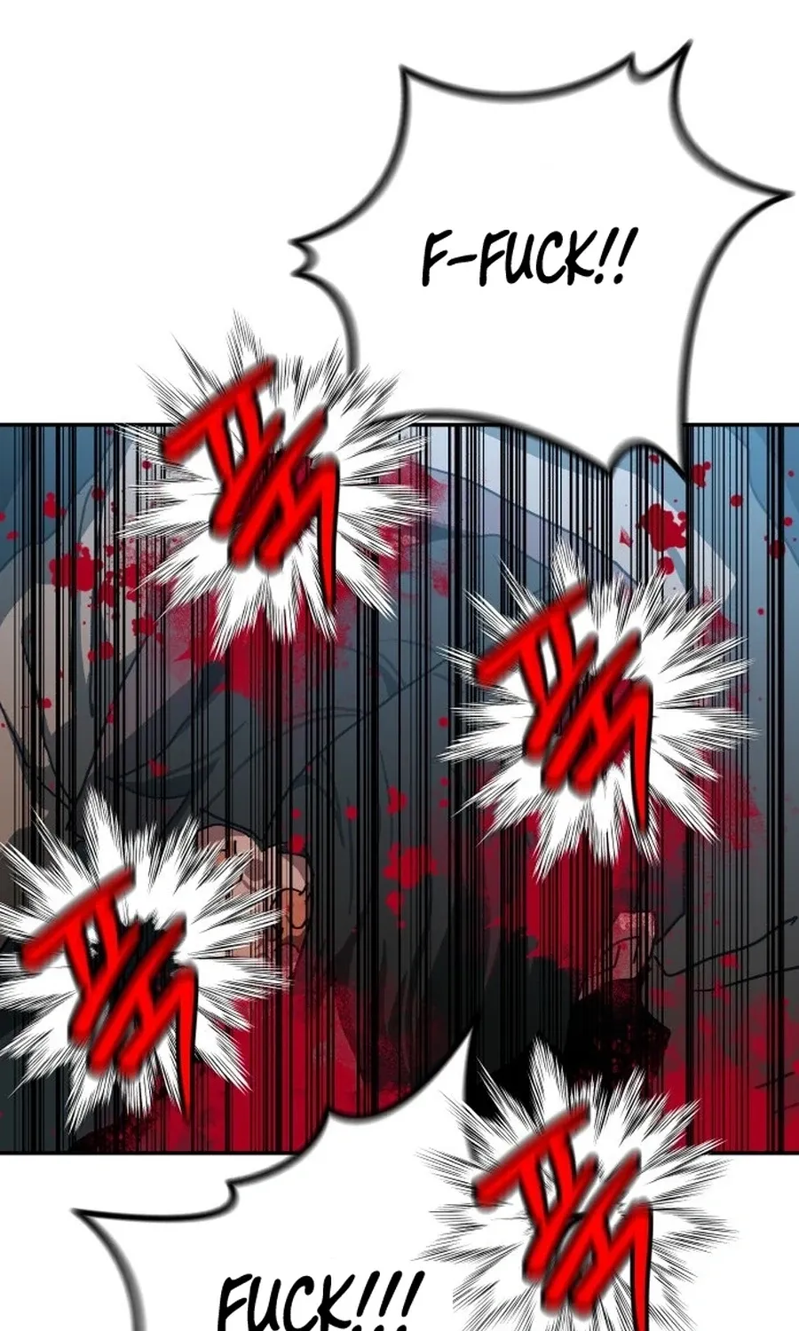 Read Widower Manga Online