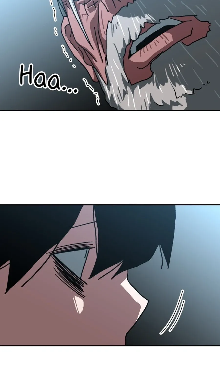 Read Widower Manga Online