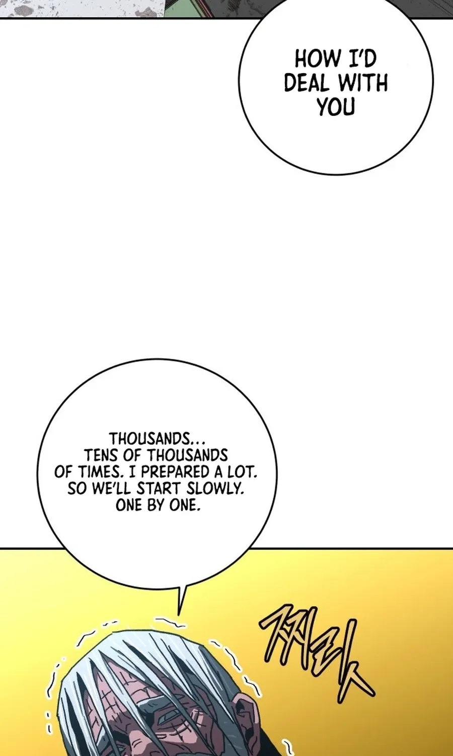Read Widower Manga Online