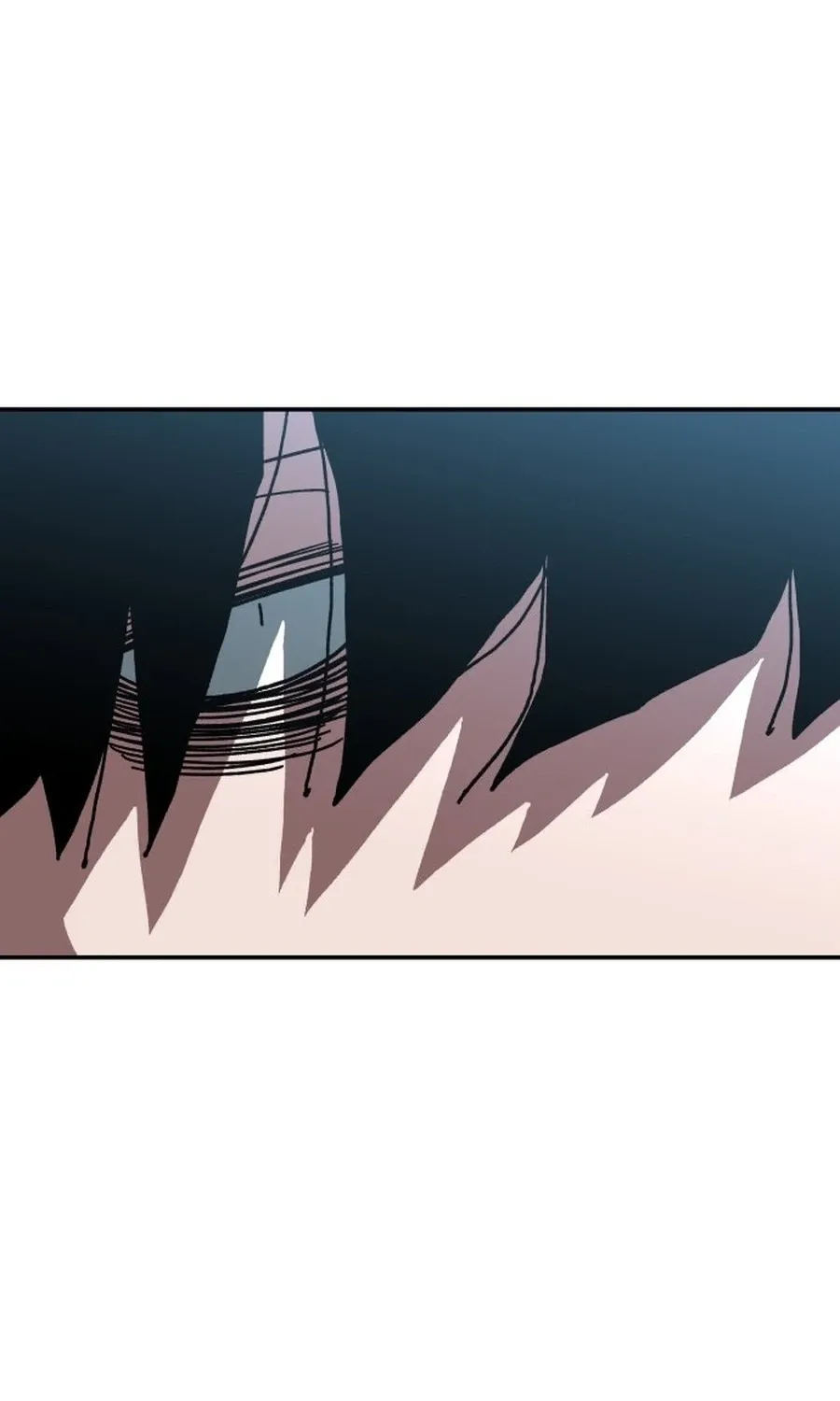 Read Widower Manga Online