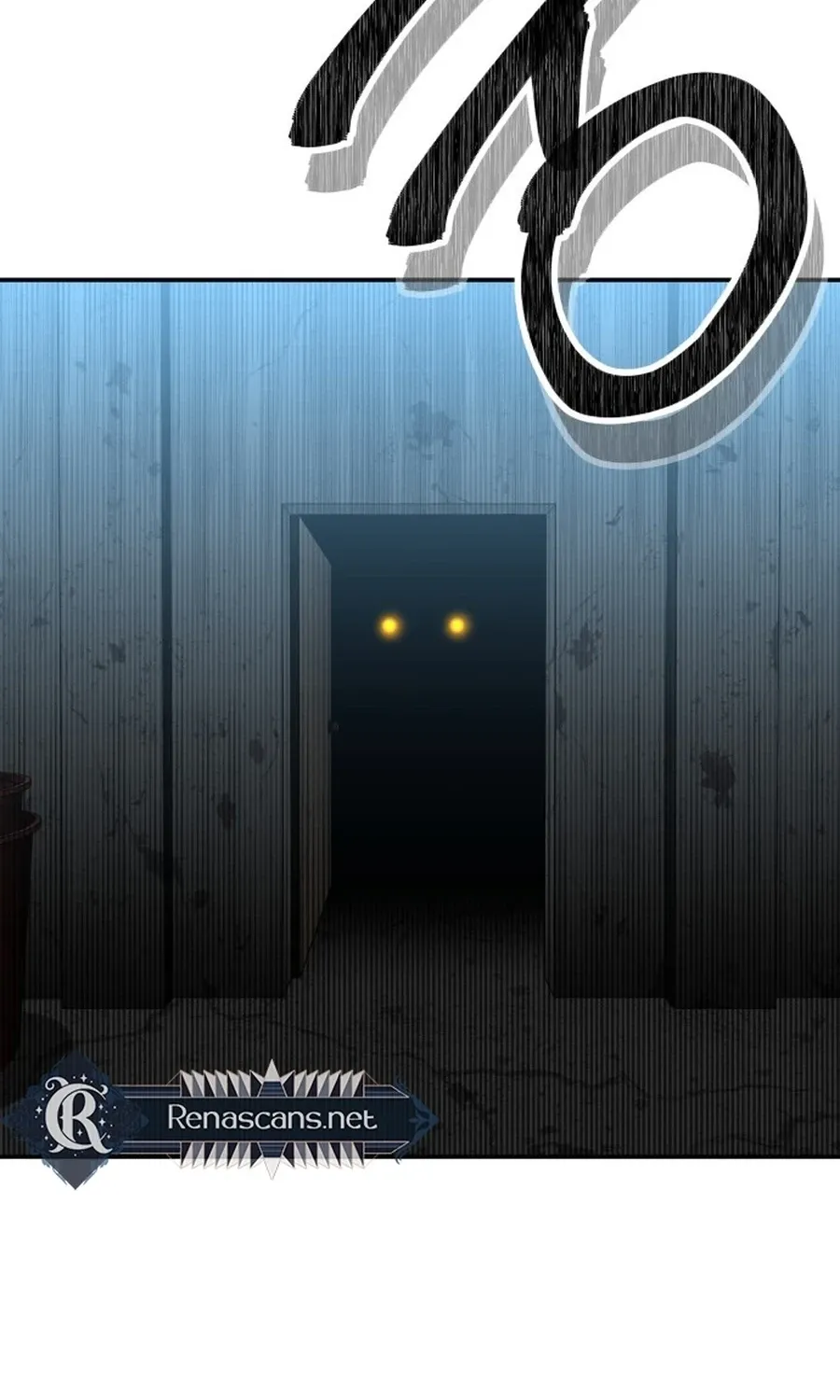 Read Widower Manga Online