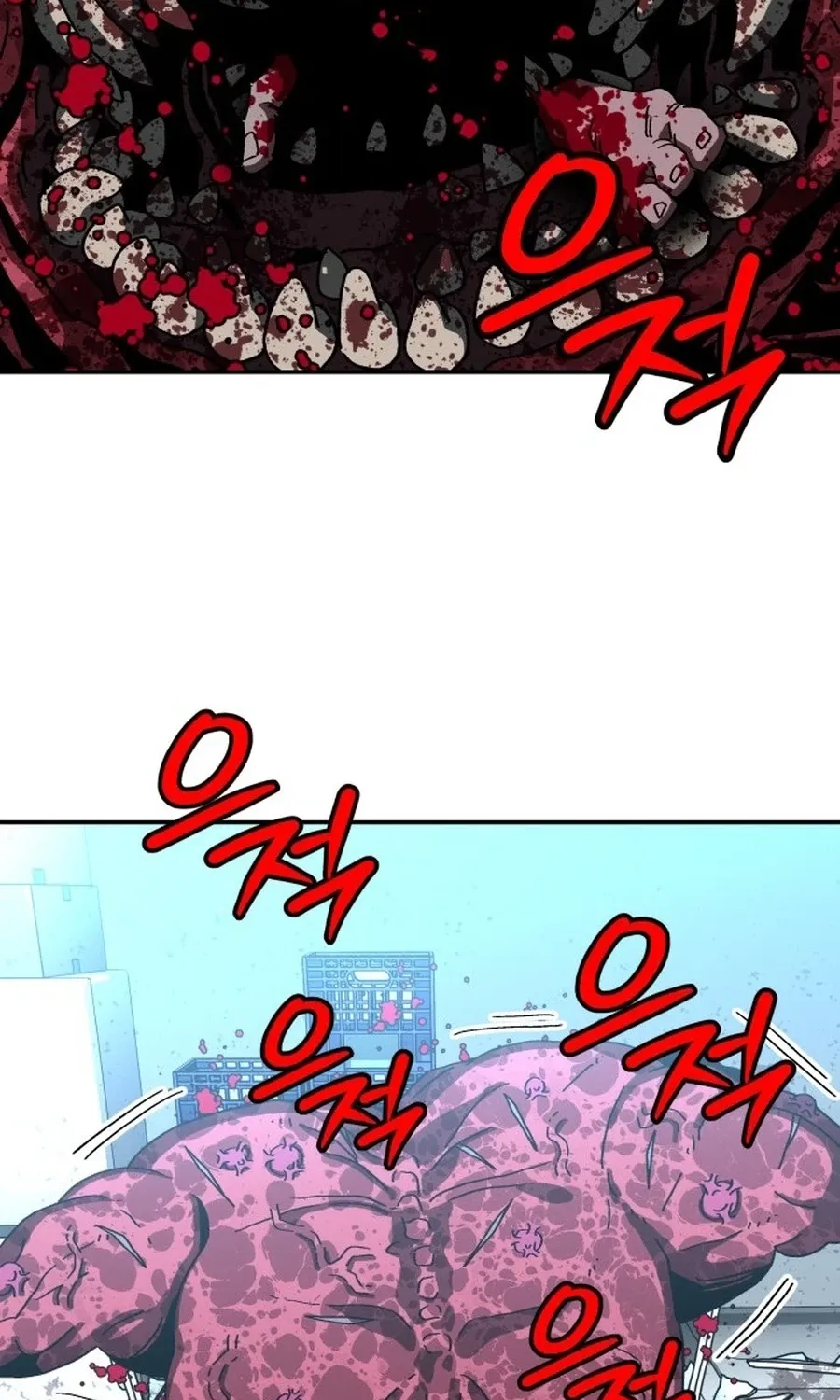 Read Widower Manga Online