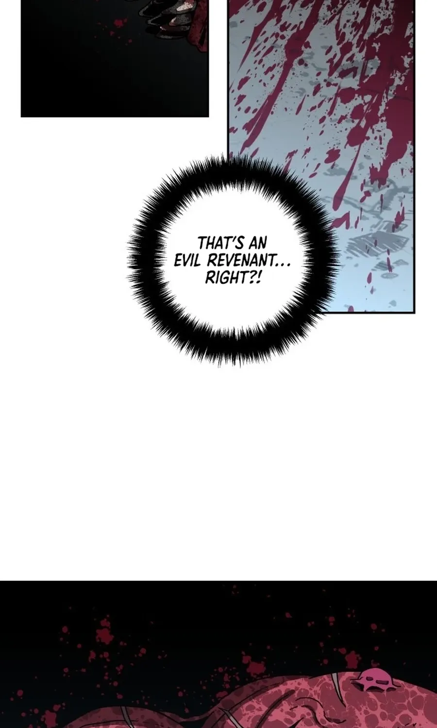 Read Widower Manga Online