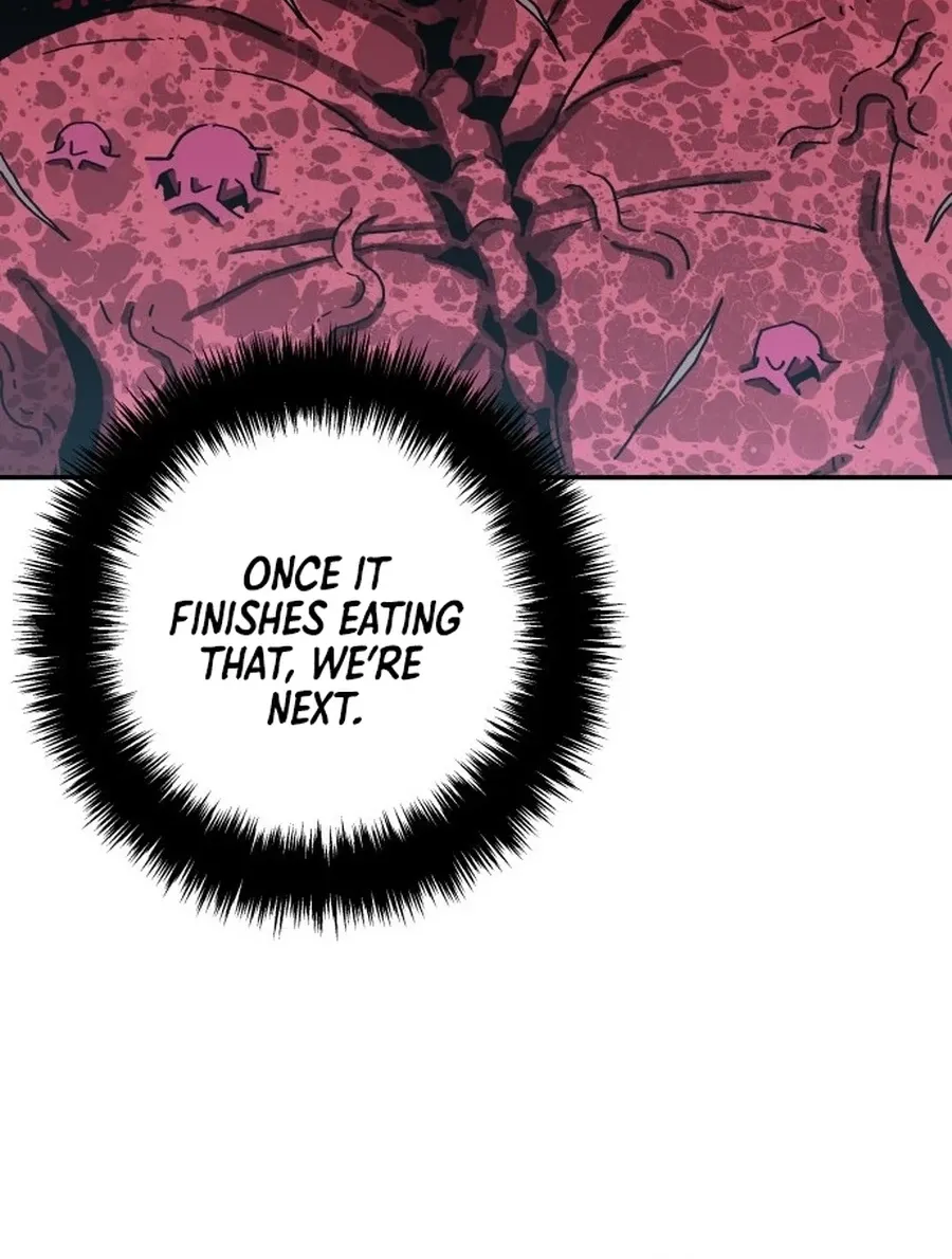 Read Widower Manga Online