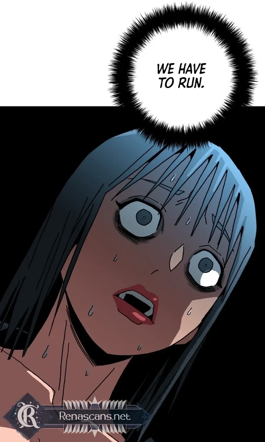 Read Widower Manga Online