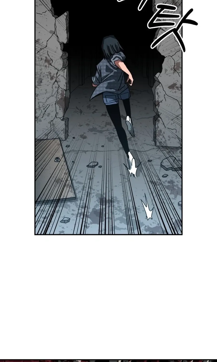 Read Widower Manga Online