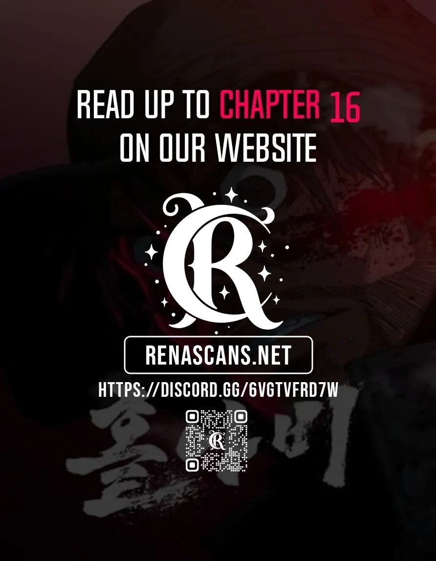 Read Widower Manga Online