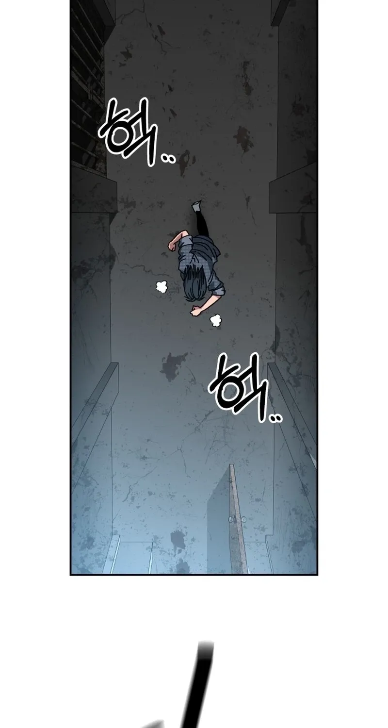 Read Widower Manga Online