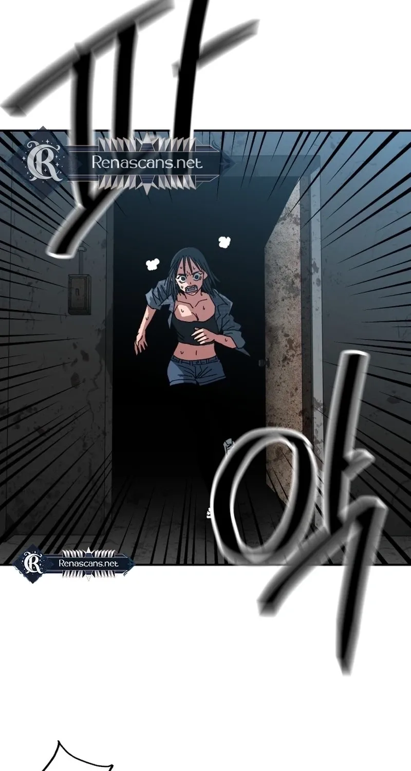 Read Widower Manga Online